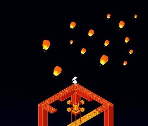 纪念碑山谷游戏攻略（解谜与探索，揭开神秘面纱的关键）