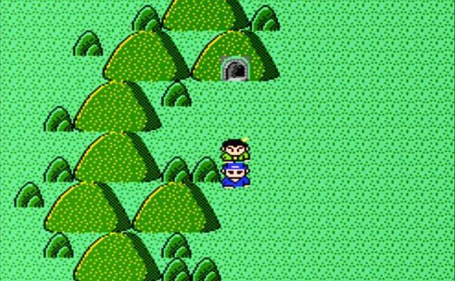 《探秘荆轲新传山洞攻略》（古籍解密）