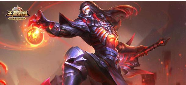 王者荣耀曹操出装攻略大全（掌握曹操的出装要诀，成就战场之王）