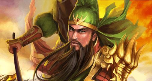 魔将关羽出装攻略（揭秘关羽出装套路，助你征战沙场！）