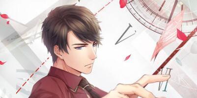 《以恋与制作人》超市小偷事件攻略（防止小偷盗窃，保护自己的财物安全）