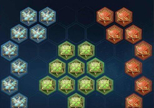 《赵云最强出装详细攻略视频教程》（无敌赵云出装全攻略，助你成为游戏中的绝对主宰！）