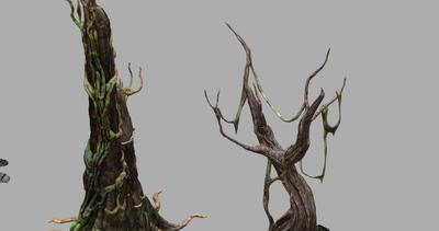 阴森之眼黑刀攻略（一把神秘的黑刀，一个勇敢的冒险者，一个悬疑的世界）