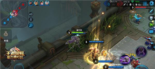 云南枪械乱斗出装攻略（揭秘云南枪械乱斗中最强出装及技巧，带你稳定取得胜利！）