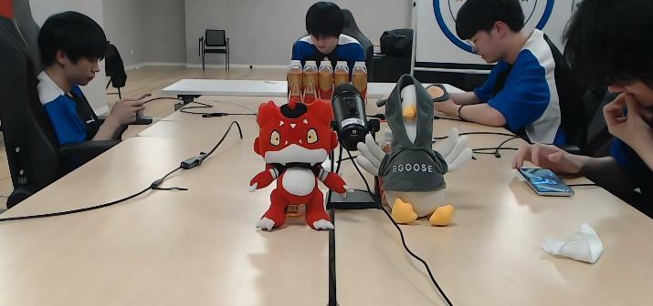 《最新赤辰宫本出装铭文攻略》（掌握赤辰宫的装备与铭文，战无不胜！）