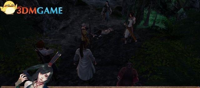 《小侠客出装攻略大全》（掌握关键装备，成为无敌小侠客）