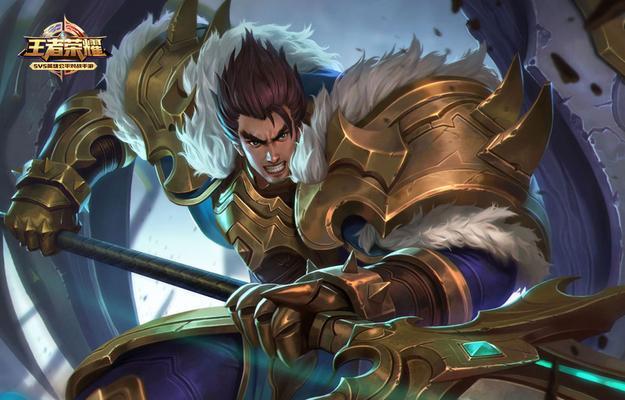 张飞s30赛季出装攻略（打造无坚不摧的张飞，让敌人闻风丧胆）