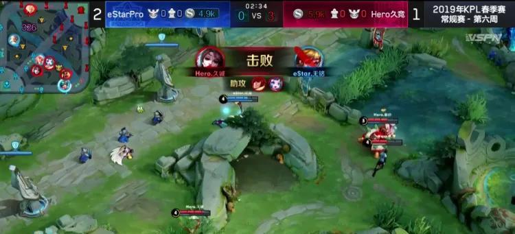 王者对垒手游攻略（胜者为王，巅峰对决尽在你手中）