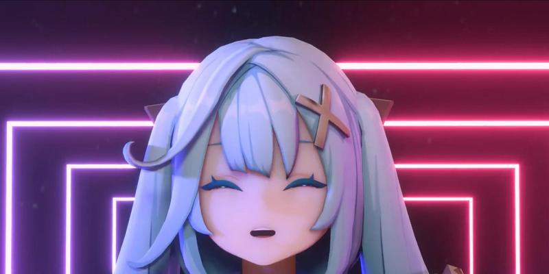 原神珐露珊技能一览——带你了解珐露珊的强大技能！（掌握珐露珊的技能，轻松战斗无压力！）