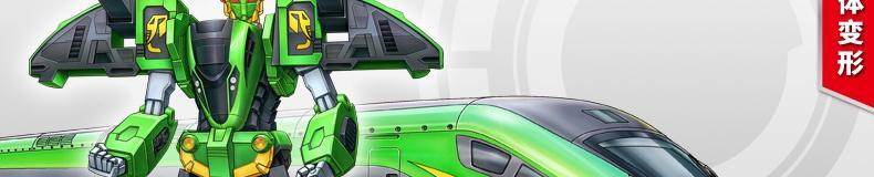 匠心超人技能搭配攻略（探索匠心超人技能，实现搭配攻略的成功关键）