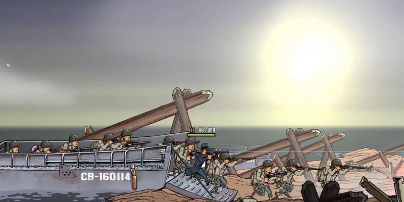 《黑手党2游戏攻略全解析》（掌握一切，成为黑帮大亨！）