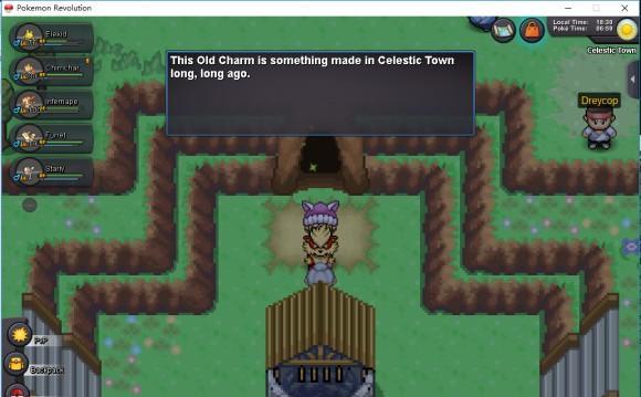 《探秘pokemmo神奥技能攻略》（揭秘神奥技能的战斗奥秘，助你成为顶尖训练师！）