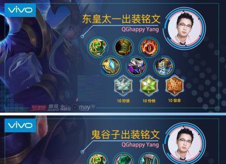 逆水寒铭文出装攻略大全（精准解析逆水寒铭文出装，带你玩转游戏攻略）