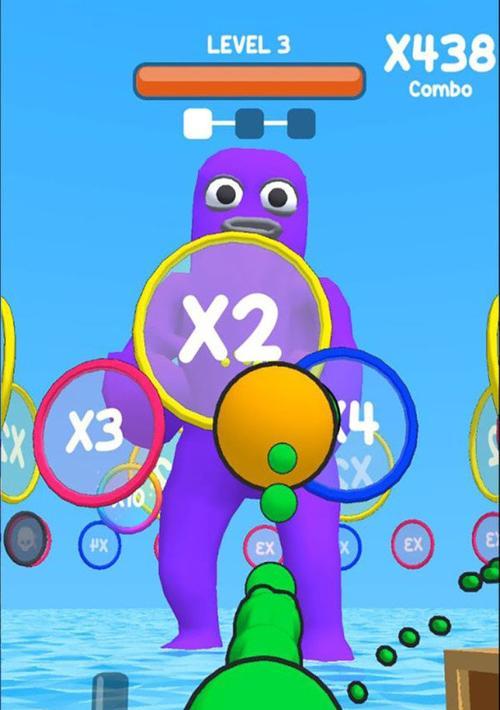 巨人之家大乱斗出装攻略（掌握关键出装策略，成为顶级玩家！）