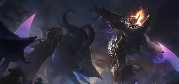 怪兽机甲出装攻略视频（掌握关键装备组合，提升你的机甲实力）