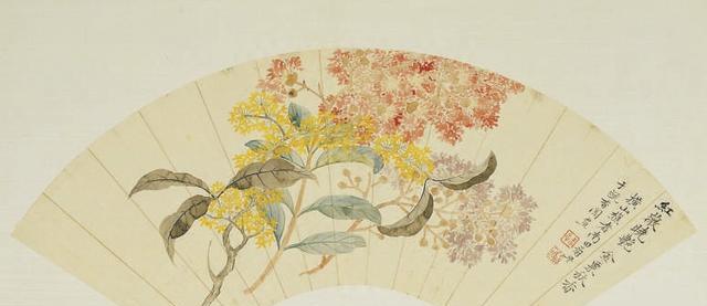 以花冷不自欺攻略（一种积极的生活态度，追求真实与坦诚）