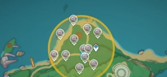 使命召唤手游晶矿迷踪玩法攻略（掌握关键技巧，轻松拿下宝箱）