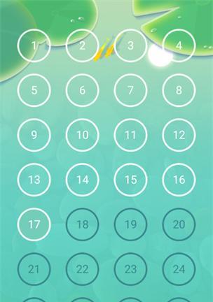 《以浅塘》攻略大全，通关指南惊喜多（详解每一关，从零开始的完美通关之路）