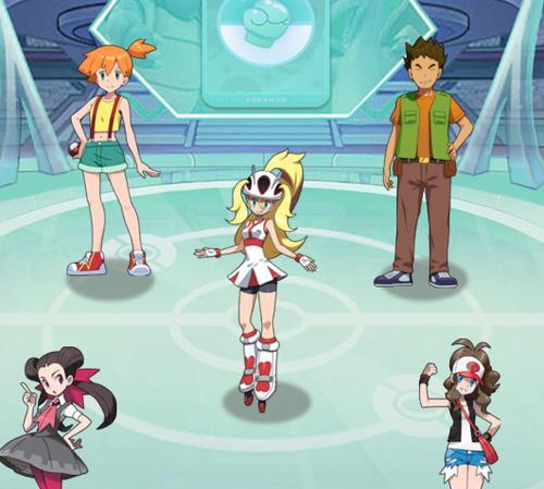 羁绊6.3版本出装攻略