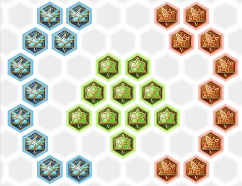 大乔上单出装攻略（揭秘大乔在上单的装备选择及技巧分享）