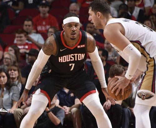 深度解析坑13攻略（探秘火箭的威力与战术运用，助你成为战场上的王者）