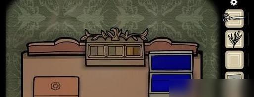 《逃离公司3》第5关通关技巧剖析（突破难关，轻松过关！）