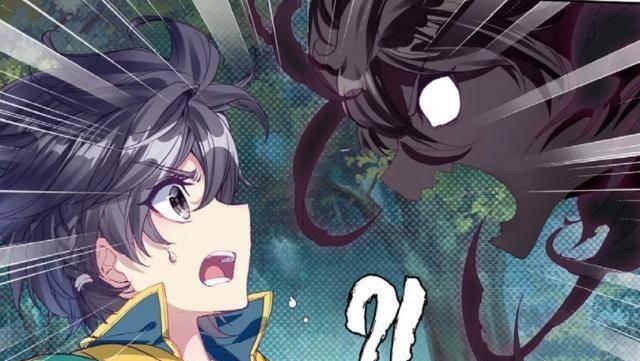 《龙王传说手游捕捉魂兽攻略大揭秘！》（从零开始成为魂兽捕捉大师，战胜强大的魂兽守卫吧！）