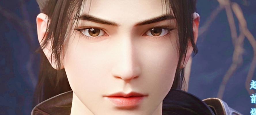 老头苍穹出装攻略（老头苍穹出装攻略详解，助你在战场上无往不利）