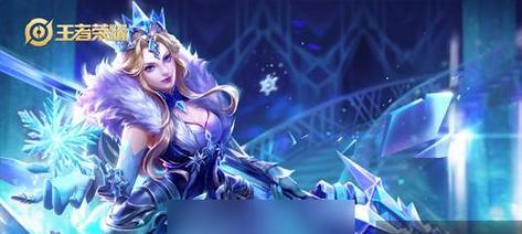 王者出装攻略夏天推荐女生（夏日炎炎，女玩家如何选择最适合的英雄出装？）