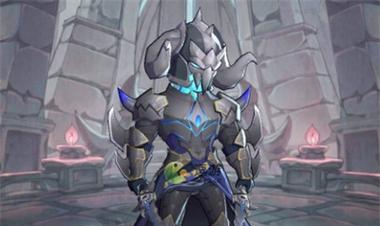 异世代光与魔法（如何有效击败招财灵猫公会BOSS，让你获得更多奖励？）