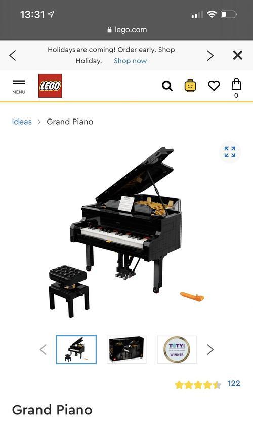 玩具称霸世界（用玩具制造帝国，一统天下的奇幻冒险）