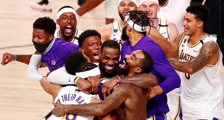 王朝续航流阵容搭配详解（打造超强续航战队，王者之路指日可待）