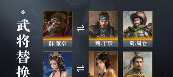 孙尚香装备攻略（掌握关键装备，让孙尚香的伤害飙升！）