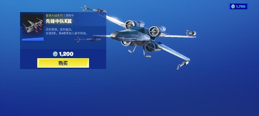 海岛战役攻略（掌握关键技巧，打造无敌战队！）