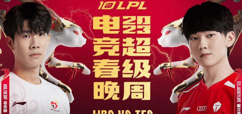 黑暗与光明豹女出装攻略（玩转豹女，掌握黑暗与光明之力）