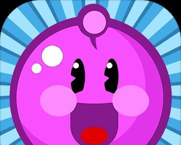 拿钥匙出门游戏攻略（用智慧寻找关键道具，成功逃离封闭空间！）