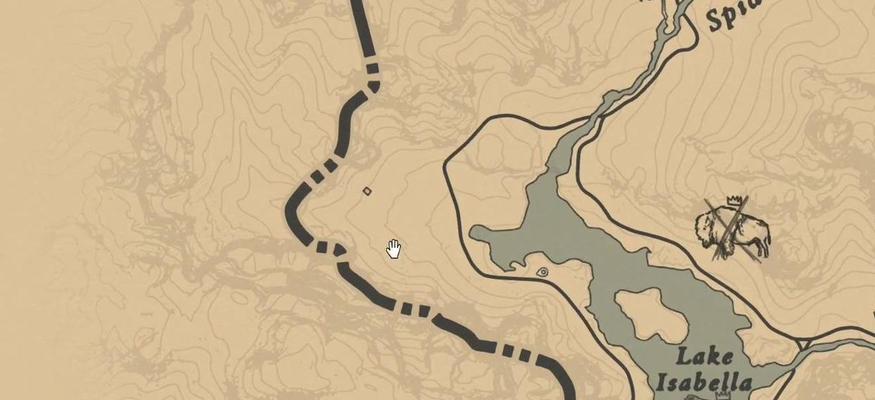 《如何提升盗贼逃脱技能的加点攻略》（掌握关键技能，成为无影之盗贼！）