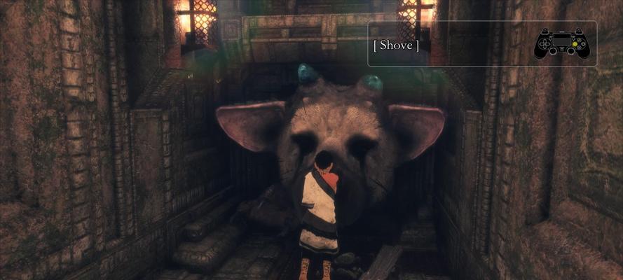 最后的守卫者攻略（打造强大团队、掌握绝技、解锁奥秘）