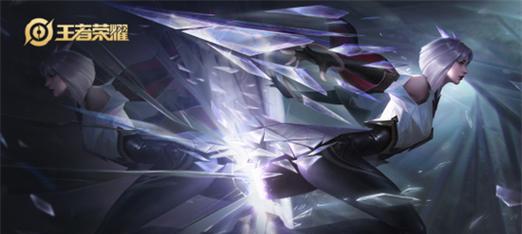 王者荣耀阿古朵打野出装全攻略（无敌野兽，独当一面！-王者荣耀阿古朵打野出装攻略）