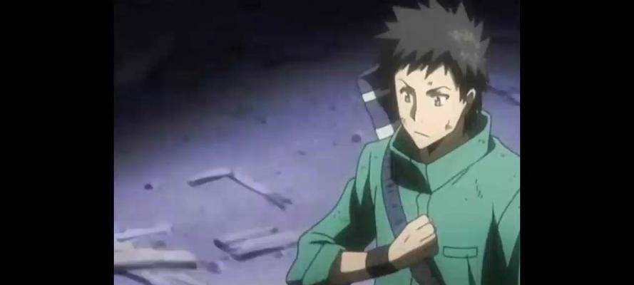 如何选择未来山本武角色组合（打造最强阵容，抢占游戏先机）