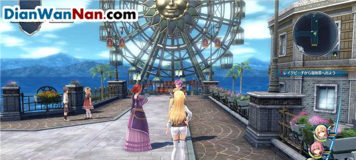 永恒之焱3周目攻略（挑战游戏极限，成为最强玩家！）