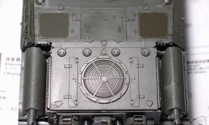 组合模型35关攻略（超越困境、智取高分，掌握关键技巧，成为顶级玩家！）