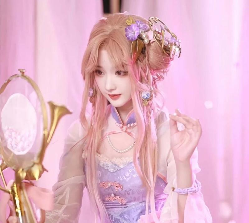 王昭君攻略（探秘王昭君的智慧战略与迷人魅力）