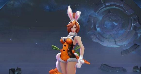 解读花木兰的最佳出装铭文攻略（揭秘花木兰出装铭文技巧，助你登峰造极）