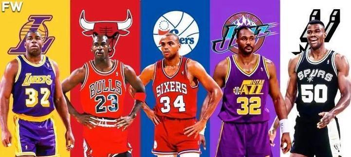 《NBA2K中最强托马斯的属性能力详解》（以游戏为主，打造最完美的托马斯球员）