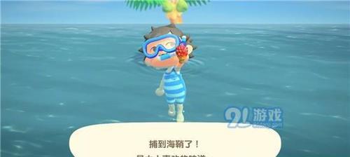 玩转乐器大赛！《动物之森》乐器使用方法一览（如何用好乐器？手把手教你《动物之森》的乐器使用方法）