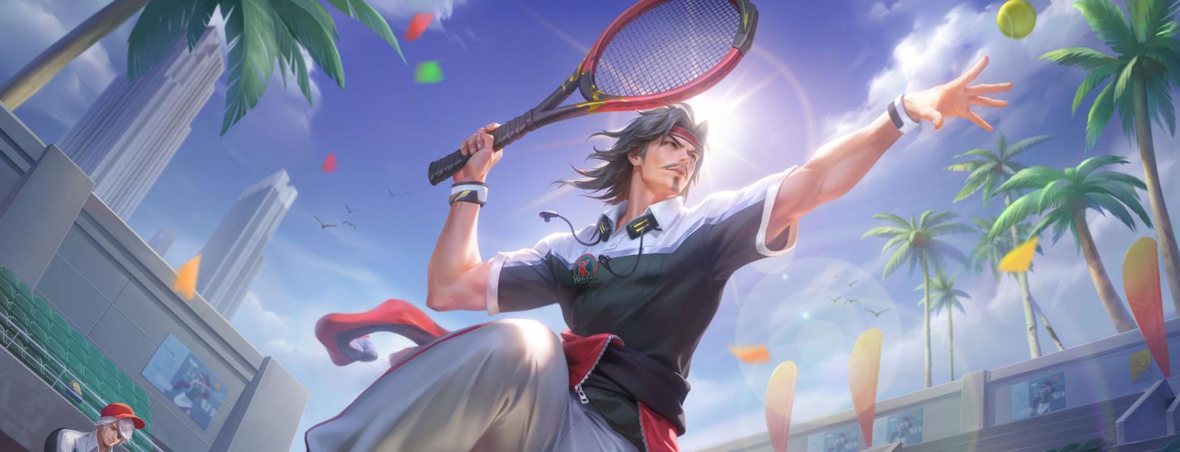 曹操最强出装攻略（以曹操为核心，打造强大阵容，征战沙场无敌策略！）