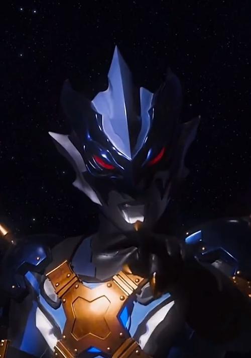 奥特曼拯救小熊游戏攻略（奥特曼游戏攻略，解锁关卡，拯救可爱小熊）