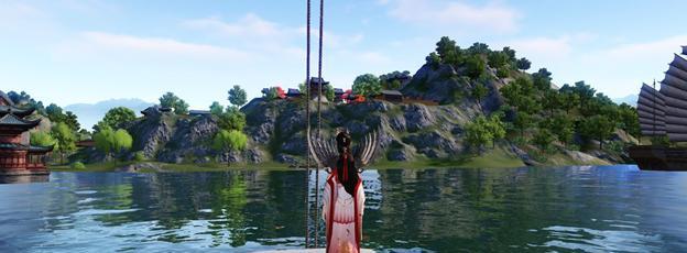 天刀手游白雪孤城传音人进阶攻略（从入门到精通，让你成为白雪孤城传音人的高手）