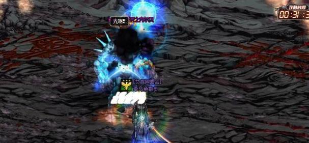 揭秘“20人安图恩”（团队默契的丰硕成果与成功之道）